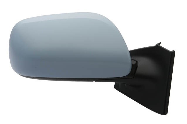 Sidospegel, Höger Tyc 336-0085 TYC