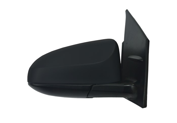 Sidospegel, Vänster Tyc 336-0124 TYC