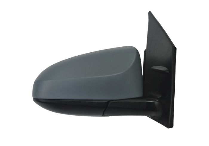 Sidospegel, Vänster Tyc 336-0126 TYC
