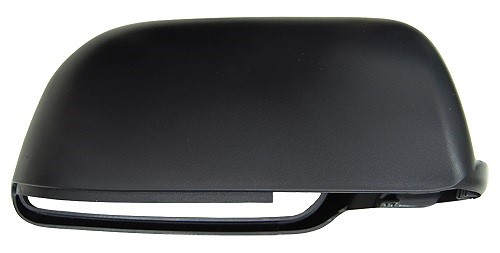Kåpa, yttre spegel, Höger Tyc 337-0061-2 TYC