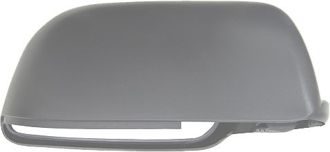 Kåpa, yttre spegel, Höger Tyc 337-0167-2 TYC