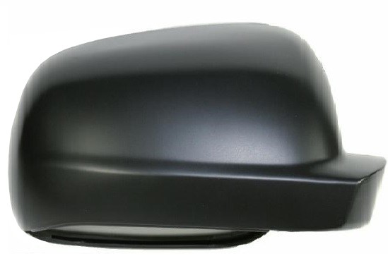 Kåpa, yttre spegel, Höger Tyc 337-0251-2 TYC