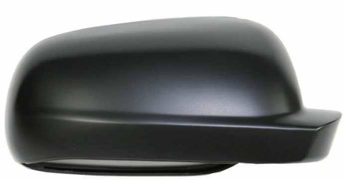 Kåpa, yttre spegel, Höger Tyc 337-0253-2 TYC