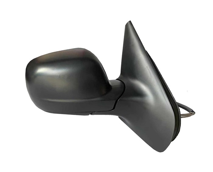 Sidospegel, Höger Tyc 337-0295 TYC