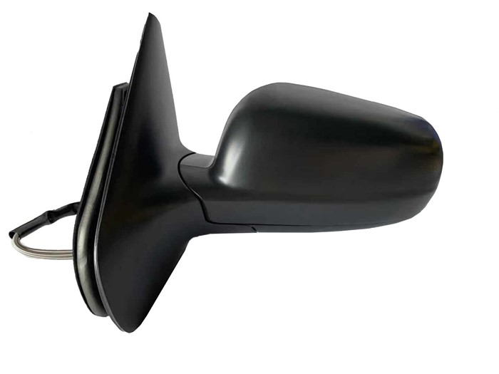 Sidospegel, Vänster Tyc 337-0296 TYC