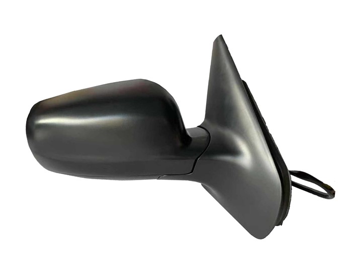 Sidospegel, Höger Tyc 337-0297 TYC