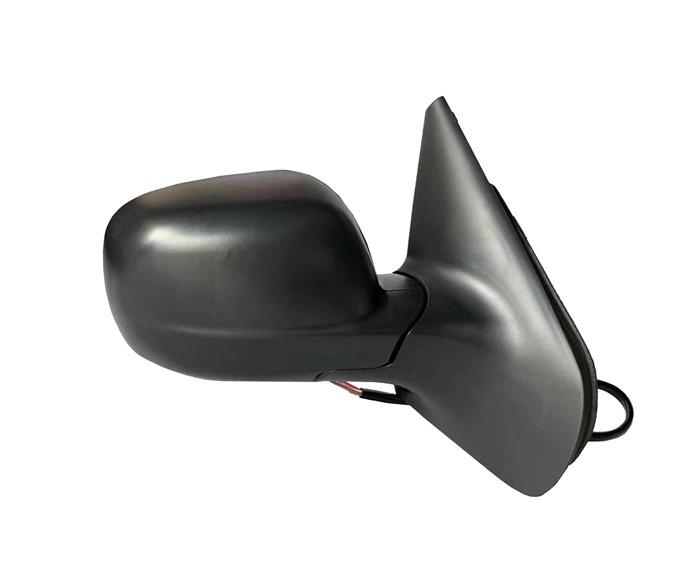 Sidospegel, Höger Tyc 337-0299 TYC