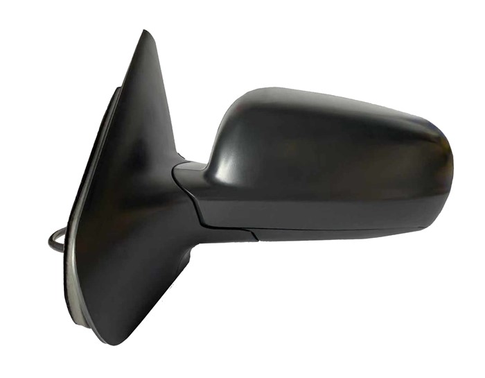 Sidospegel, Vänster Tyc 337-0300 TYC