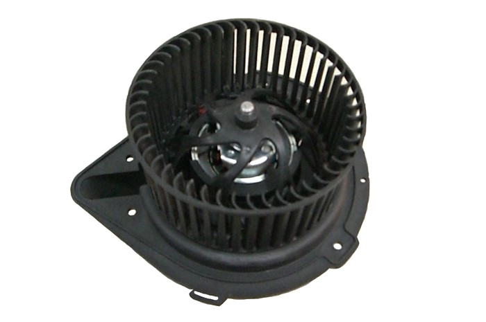 Kupéfläkt 13,5V Tyc 502-0004 TYC