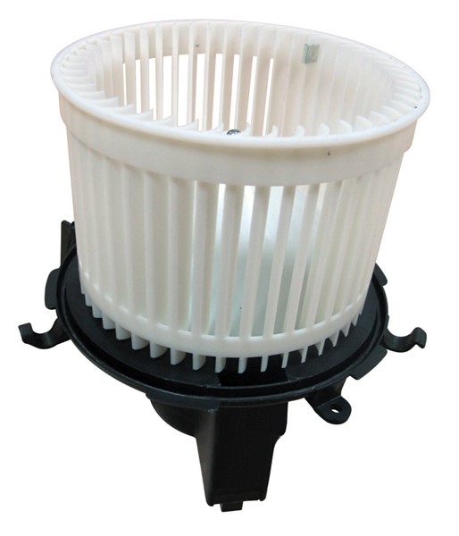 Kupéfläkt 13,5V Tyc 509-0001 TYC