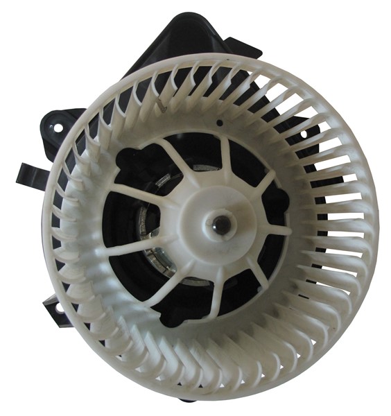 Kupéfläkt 13,5V Tyc 509-0006 TYC