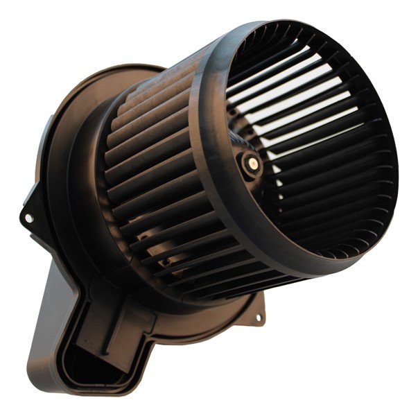 Kupéfläkt 13,5V Tyc 509-0008 TYC