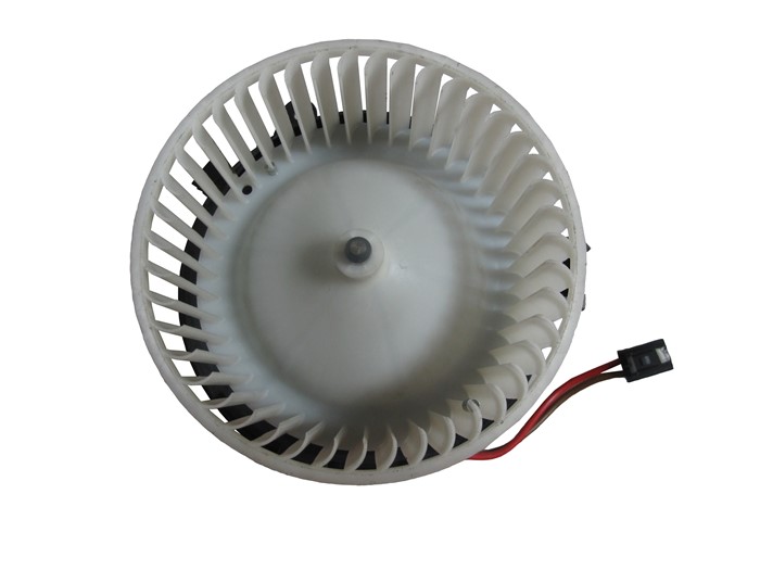 Kupéfläkt 13,5V Tyc 521-0016 TYC