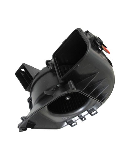 Kupéfläkt 13,5V Tyc 525-0003 TYC