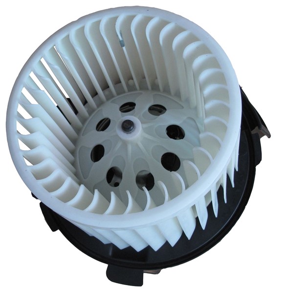 Kupéfläkt 13,5V Tyc 526-0004 TYC