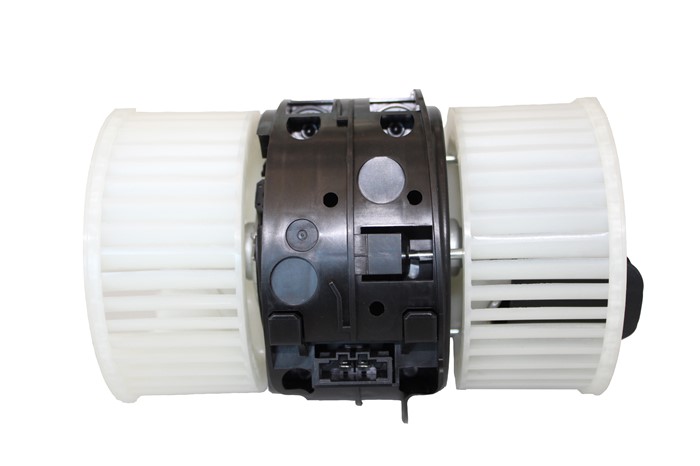 Kupéfläkt 13,5V Tyc 528-0010 TYC