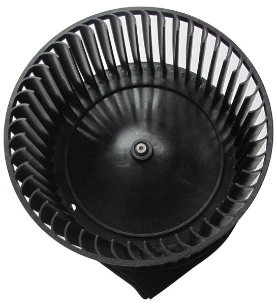 Kupéfläkt 13,5V Tyc 530-0002 TYC