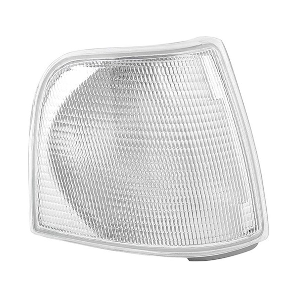 Blinkers, Höger fram Klokkerholm 00110394 KLOKKERHOLM