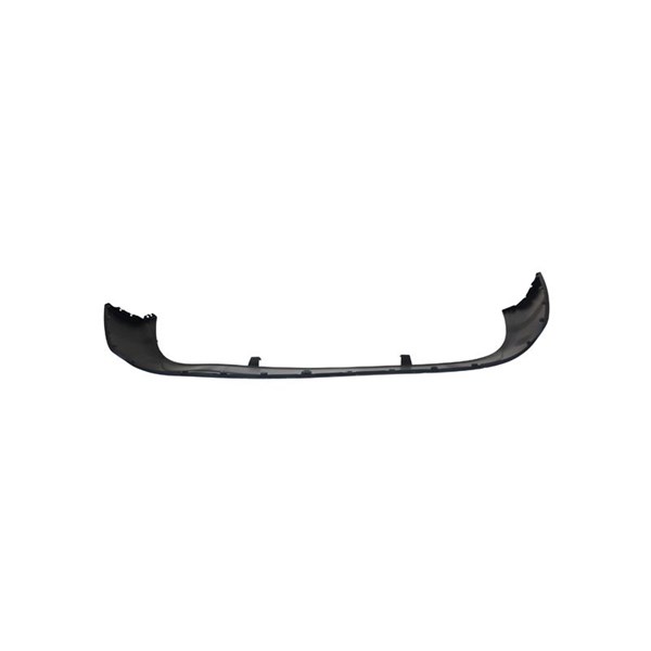 Spoiler, Bak Klokkerholm 9009967 KLOKKERHOLM Spoiler, Bak Klokkerholm 9009967 KLOKKERHOLM