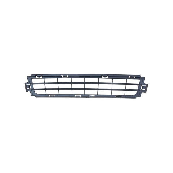 Kylargrill, Fram Klokkerholm 9009991 KLOKKERHOLM