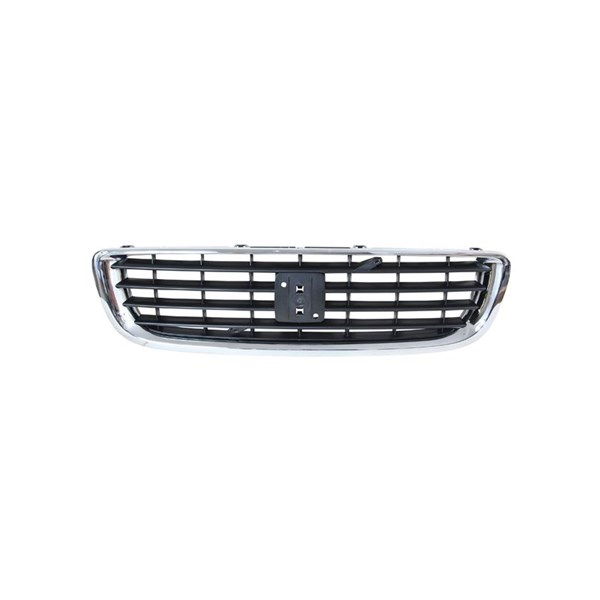Kylargrill, Fram Klokkerholm 9009992 KLOKKERHOLM