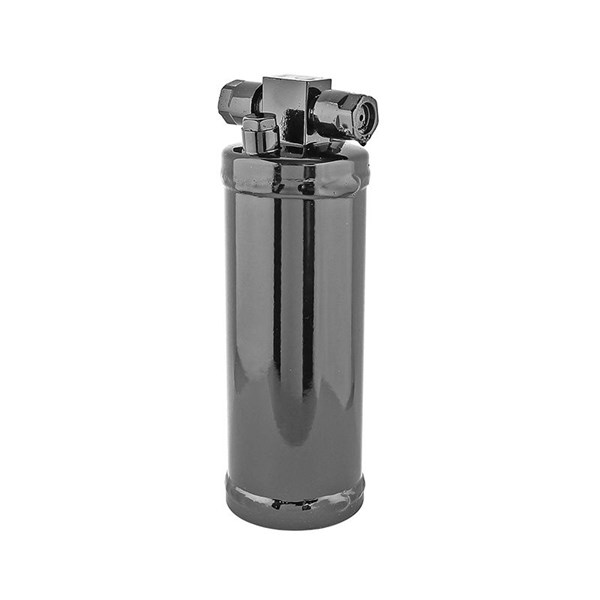 Torkfilter