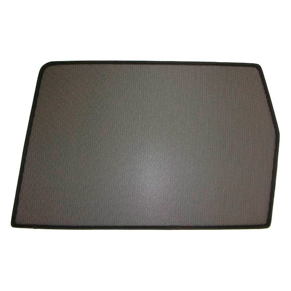 Solskydd, Sidomontering Climair CLI0078121ABC