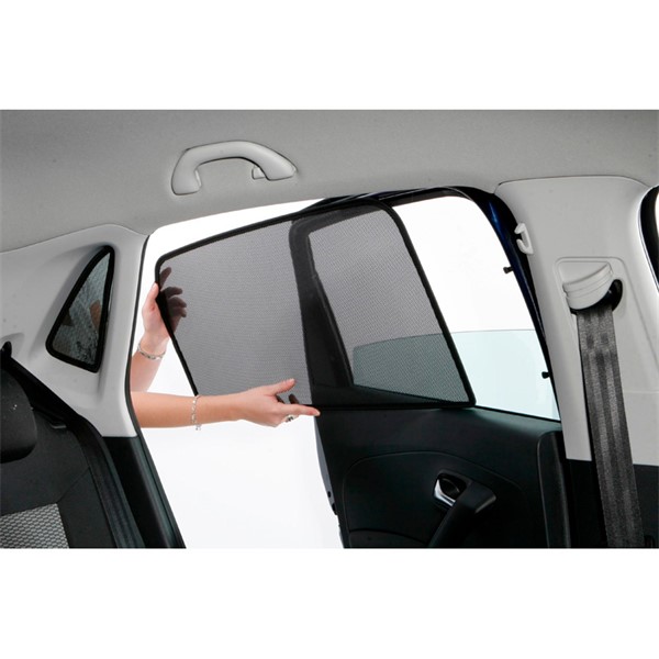 Solskydd, Kupé Climair Sonniboy CLI0078276ABC