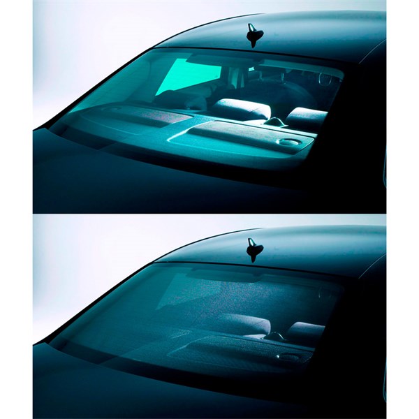 Solskydd Climair CL 78279 Solskydd Climair CL 78279