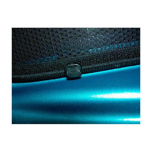 Solskydd Climair CL 78351 Solskydd Climair CL 78351