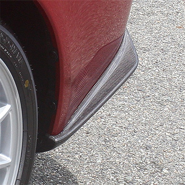Stötfångare bak, Bak Charge speed CS 4215 Charge Speed Stötfångare bak, Bak Charge speed CS 4215 Charge Speed