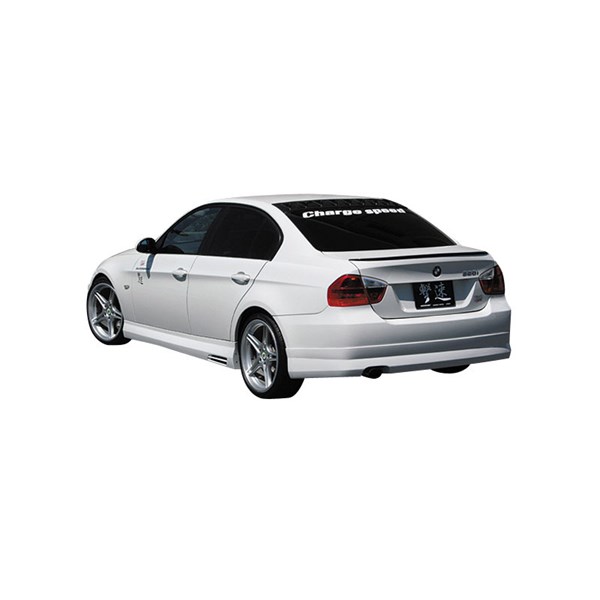 Kjolar, Bak Charge speed CS 8243 Charge Speed
