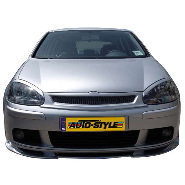 Grill Motordrome DX GRG5 Motordrome Grill Motordrome DX GRG5 Motordrome
