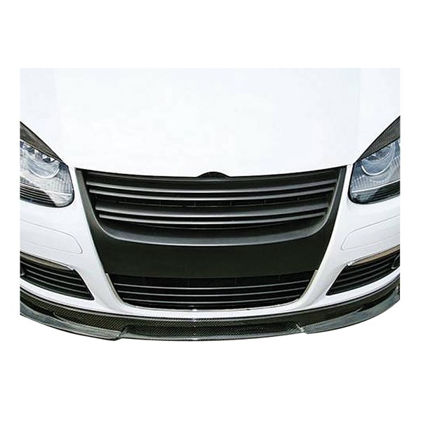 Grill Autostyle DX SG932 AutoStyle