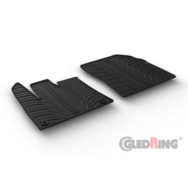 GUMMIMATTOR, Fram GledRing GUMMIMATTOR, Fram GledRing