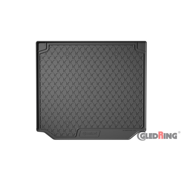 Bagagerumsmatta BMW X5 (G05) 5-Persons , Bak GledRing Bagagerumsmatta BMW X5 (G05) 5-Persons , Bak GledRing