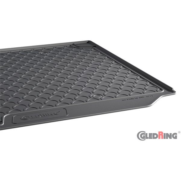 Bagagerumsmatta BMW X5 (G05) 5-Persons , Bak GledRing Bagagerumsmatta BMW X5 (G05) 5-Persons , Bak GledRing