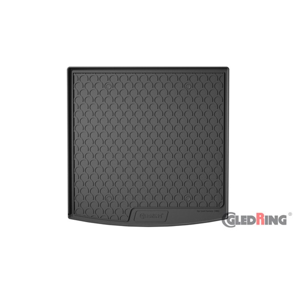Bagagerumsmatta Seat Tarraco , Bak GledRing Bagagerumsmatta Seat Tarraco , Bak GledRing