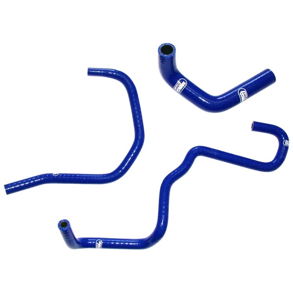 Slangar Samco sport SM TCS439ANC Samco Slangar Samco sport SM TCS439ANC Samco
