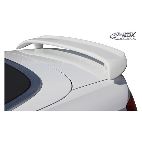 Spoiler Rdx racedesign TS AU54 RDX Racedesign Spoiler Rdx racedesign TS AU54 RDX Racedesign