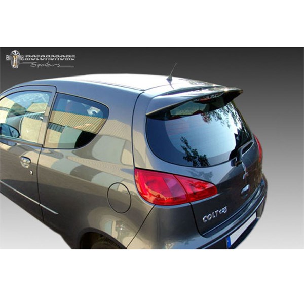 Takspoiler Motordrome TS MT02 Motordrome Takspoiler Motordrome TS MT02 Motordrome