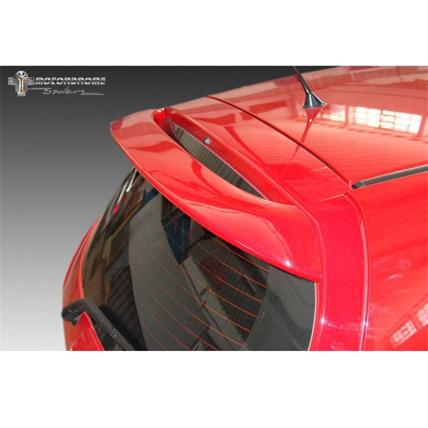 Takspoiler Motordrome TS MT02 Motordrome Takspoiler Motordrome TS MT02 Motordrome