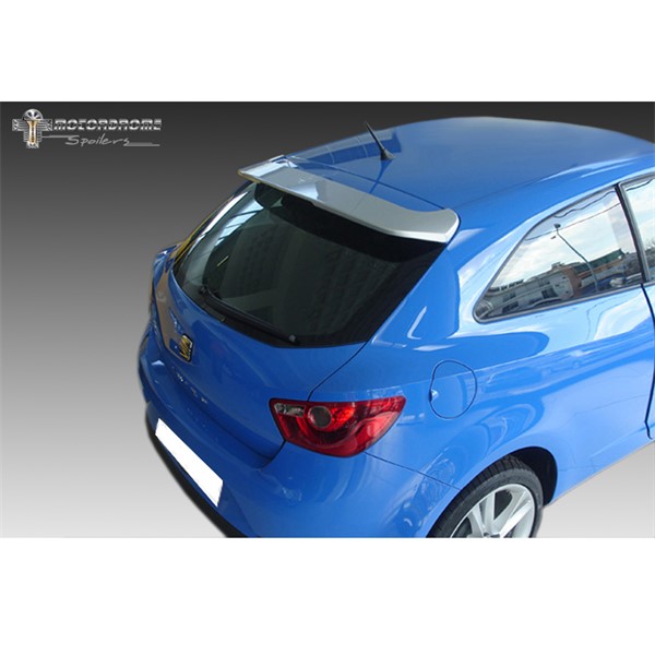 Takspoiler Motordrome TS SE44 Motordrome Takspoiler Motordrome TS SE44 Motordrome