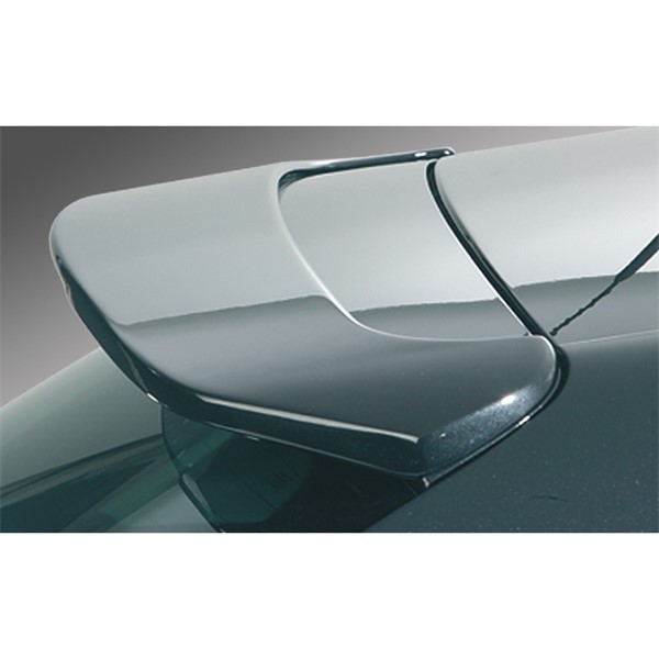 Takspoiler Rdx racedesign TS SE53 RDX Racedesign