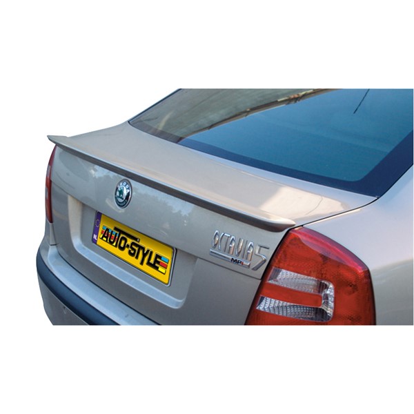 Spoiler Motordrome TS SK14 Motordrome