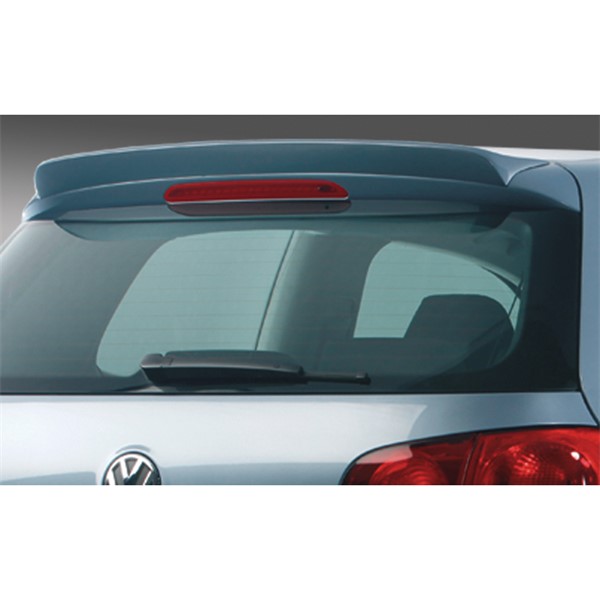 Takspoiler Rdx racedesign TS VW79 RDX Racedesign