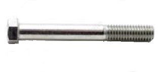 BULT 7/16-88RF