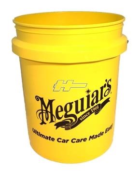 Hink, Universal Meguiars MEGMB0001 Meguiars