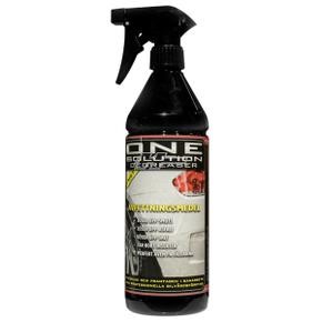 Avfettning, Universal Meguiars MEGUMA1 Meguiars