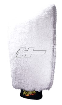 Tvätthandske, Universal Meguiars MEGX3002 Meguiars